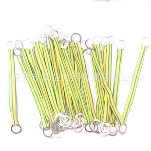 ��|������~�ӵؾ�M10*150���m��Ӿ��װ��b���׷��o늽ӵؾ�