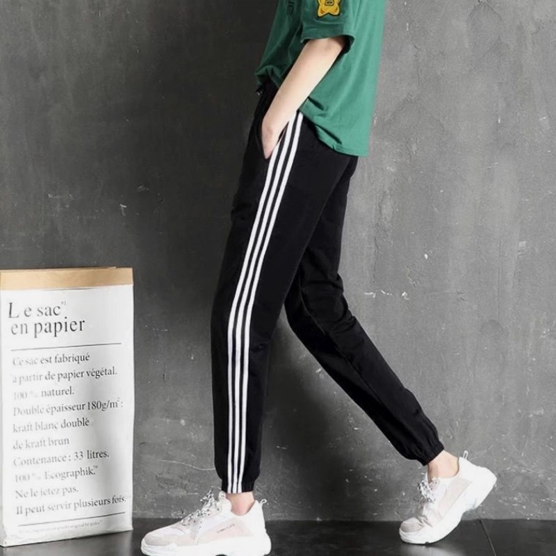 O1CN01wvexZ22HNFsC6FOI8_!!2200