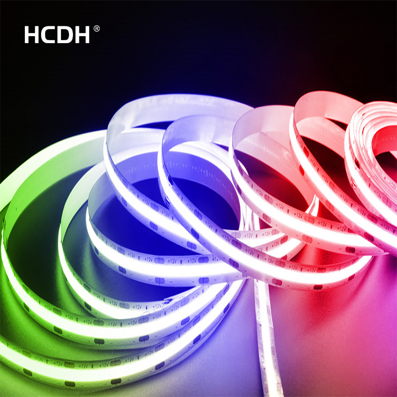 微信图片_20201208111023