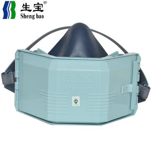 ����AN3002���m��߄ڱ����ֹ��Iú�V�^�����z���m�����^�VƬ
