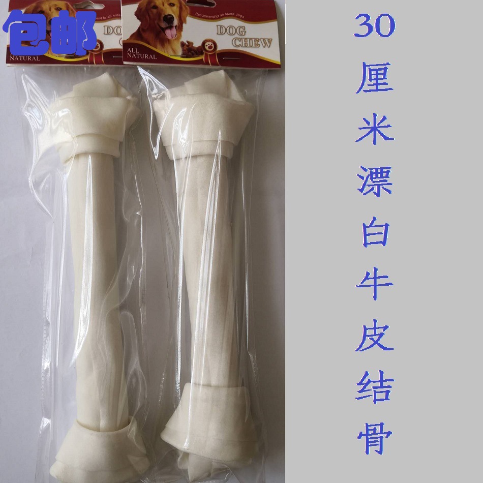 微信图片_202007071114324