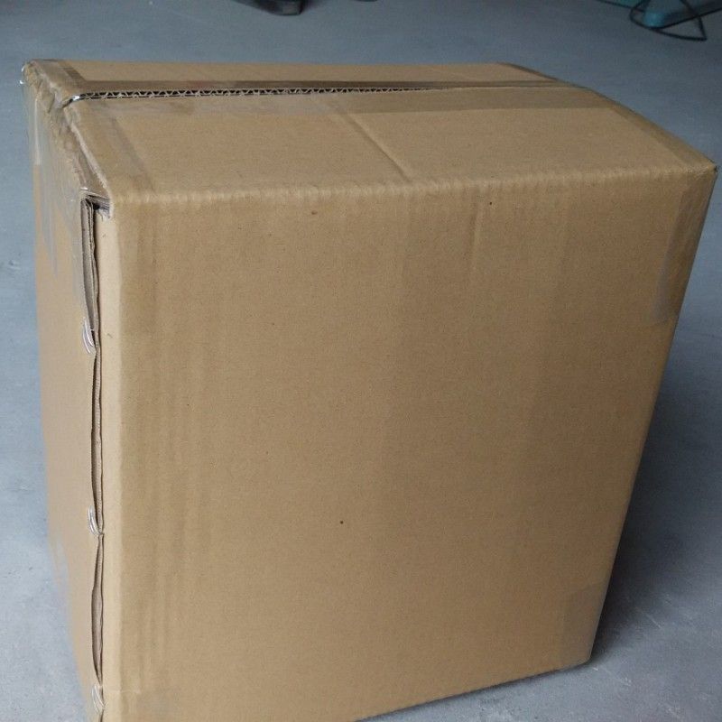 高纯纳米稀土试剂，4N（99.99%)纳米氧化铽 Tb4O7