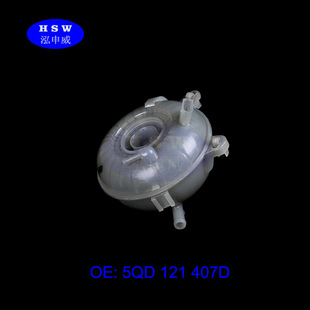 ���|�����m���һ���W�� A3 ��܇��Ûˮ��5QD121407D