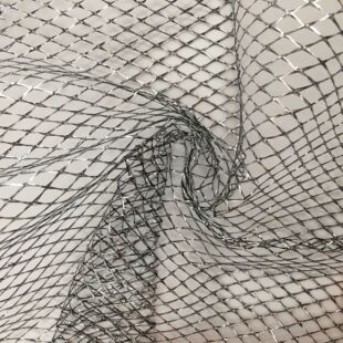 ʢ�s�����L�ڹ�����Ʒ�|ȫ�������ξW����Ӳ�W���r�����b�����b�