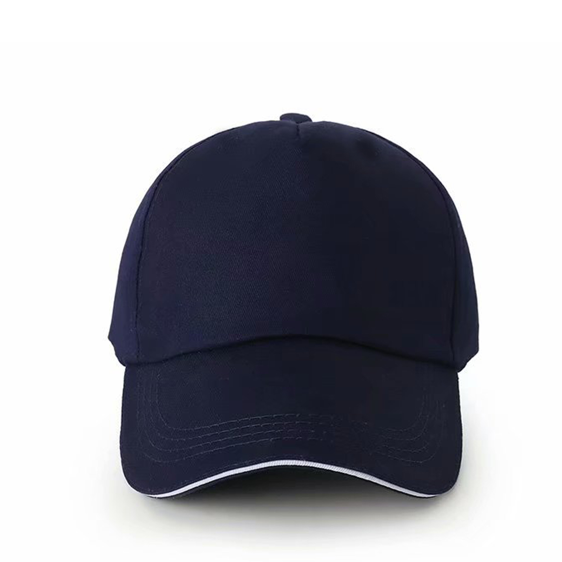 Casquette - Ref 3445907 Image 13