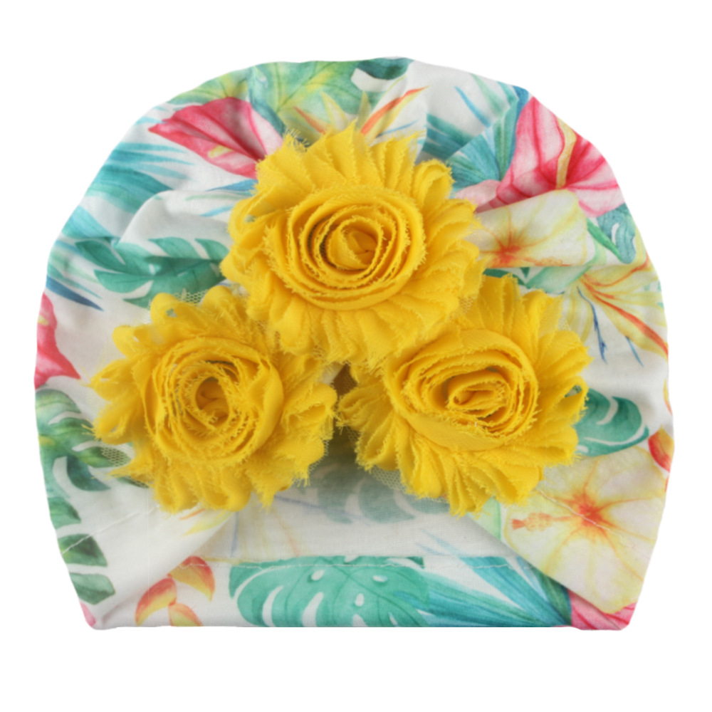 yellow.jpg