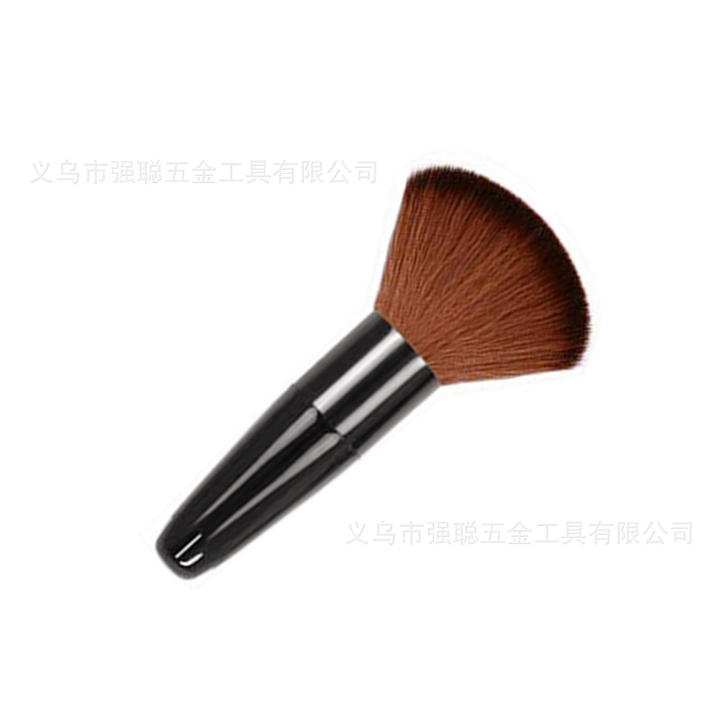 直型柄6件套标准4