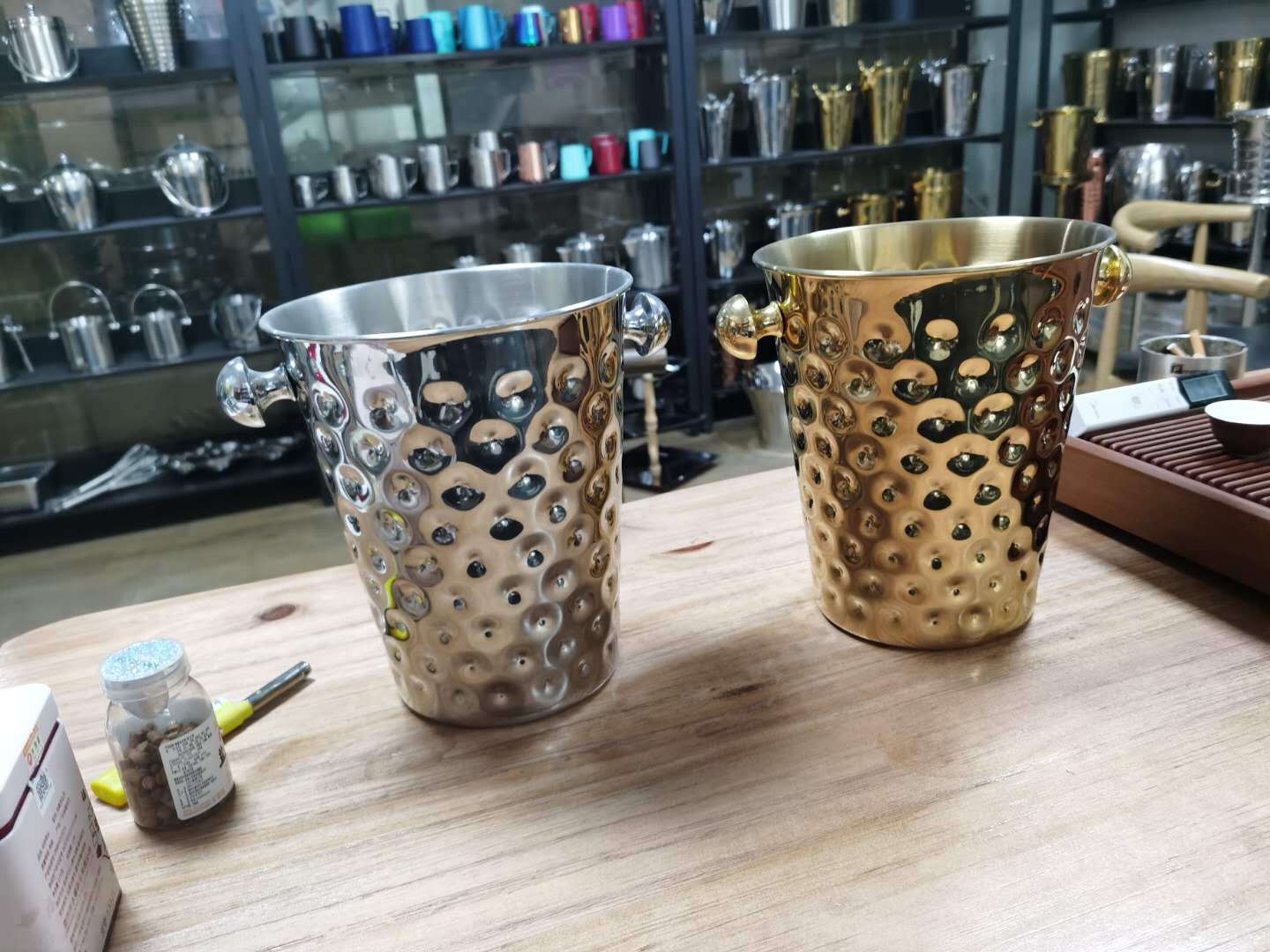 微信图片_20200615212018