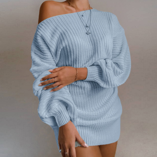 QQ截图20201112193733