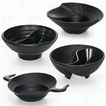 A5�ܰ������C��������Ü�������������ָ��׾���l��ζǧ������