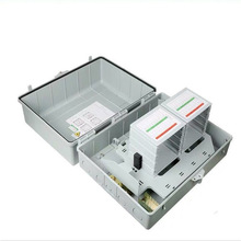 164w|wƬʽ҃ǵȫ²Mӡ