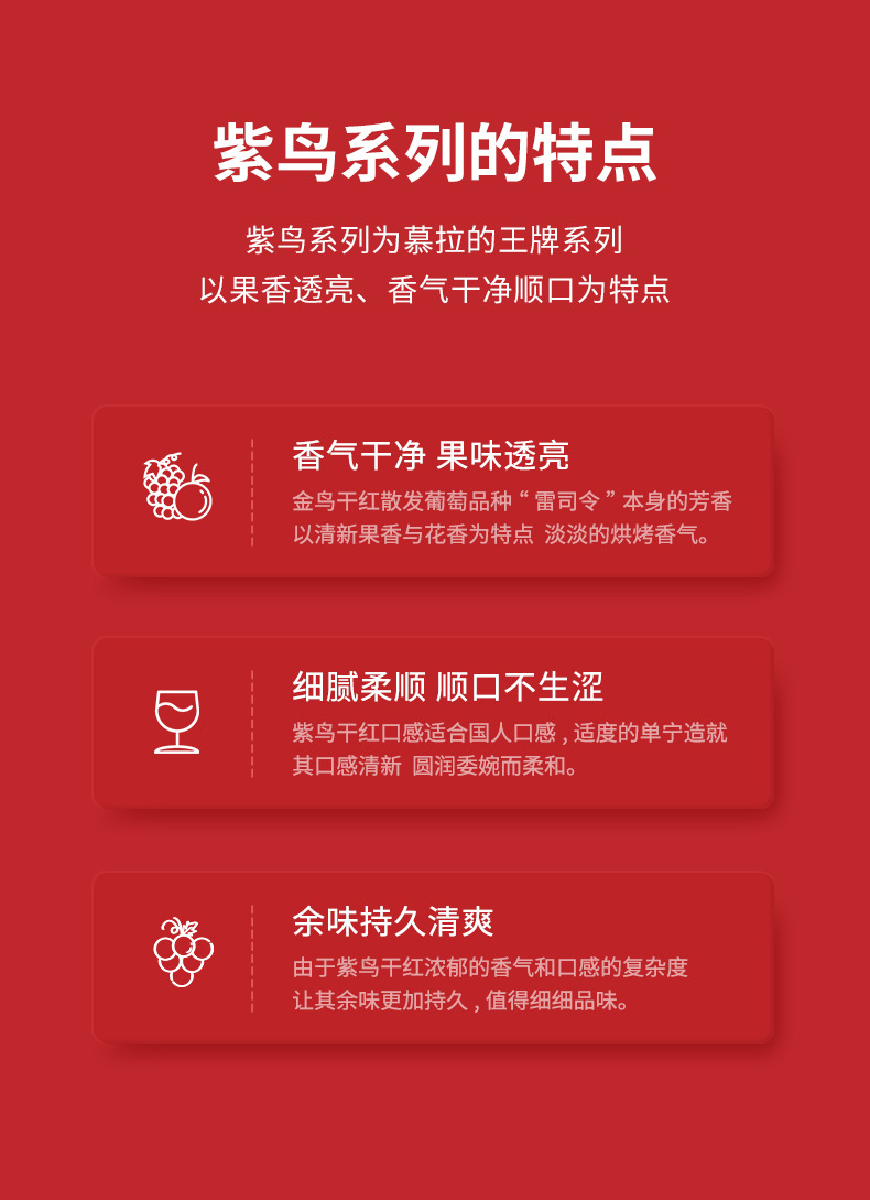 O1CN01PbTfCA1gZ2GGslhQP_!!2867