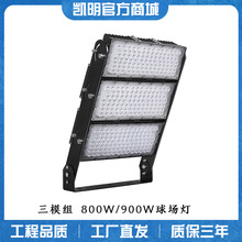 ۿڶшLED LEDV750W ʲ