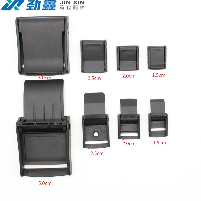 Готовые поставки точечных пряжек, пластиковых пряжек, поясных сумок, рюкзаков, пластиковых пряжек, аксессуаров для багажа, экологически чистых новых материалов.