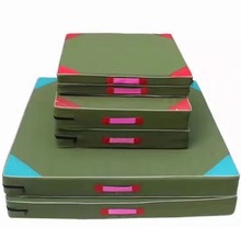 wى|߉|d|Gɫţ򲼃ۿۯBۯBwى|