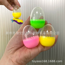 ���I���a���ϵ���  4*5CM���F�ʵ��� �_�ײʵ� �_�ڵ��� �ǹ����