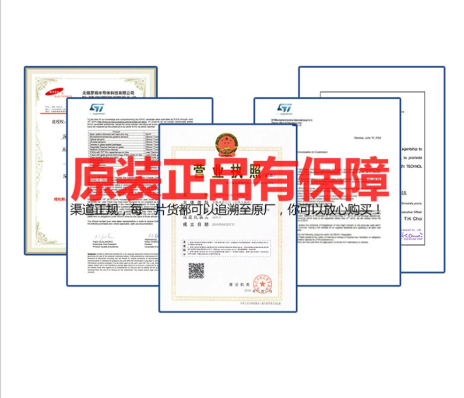 HK19F-DC5V-SHG Прямой DIP-8 Фут 5V 2A РелетЕлектрический 2 Открыто 2 Закрытие Новый Оригинал Точка