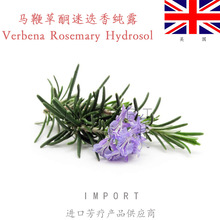 ĦЙCR޲ͪԵ㼃¶ ͼ¶ aˮ ] 1KG