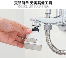 封口夹;长尾夹装订夹;绕线器