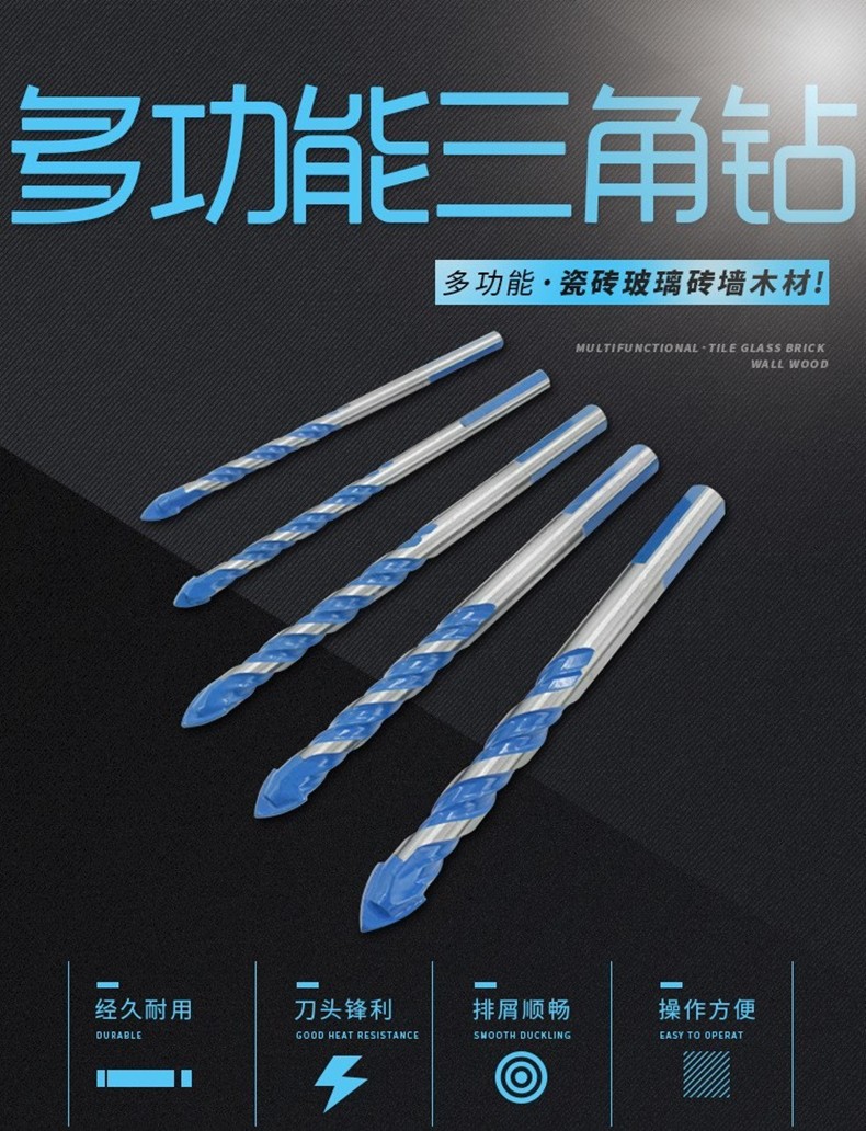 O1CN01j872JN1ri9rxtMrRe_!!2706