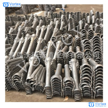 �����L����T�F������|���o�׹�