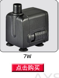 热销系列关联链接_03