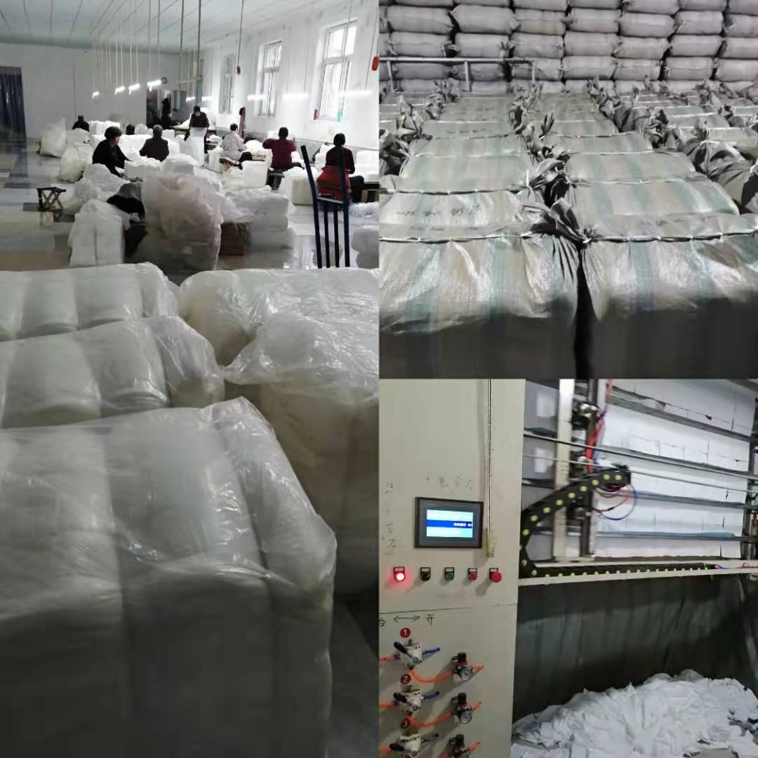 微信图片_20201204210718