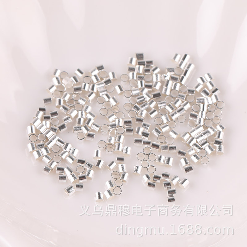 55091C.JPG