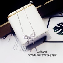 �����ɰ�������ͨ��925������Ů������С�������ʺ�������ͬ��