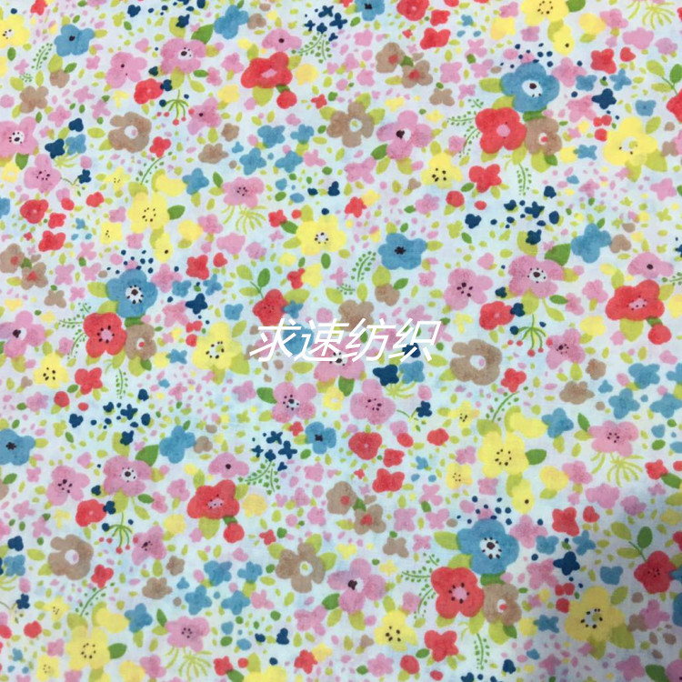 微信图片_2020073010094518