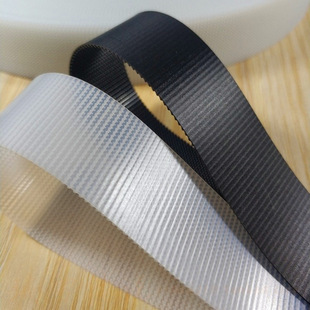 ��ܛ͸��4#ħ�g�N����h�����������ɫ��ɫ 3#ħ�g�N�냺�����