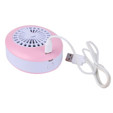 ��ë�L�əCUSB�Դ���L�����ٴ��ɒ첱���R�ӱ��ʽ��ë�L�əC