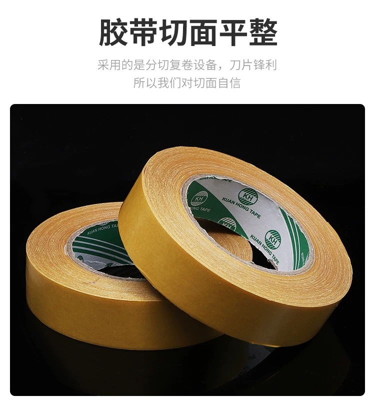 c4e1002824810cc4c002218f006a61