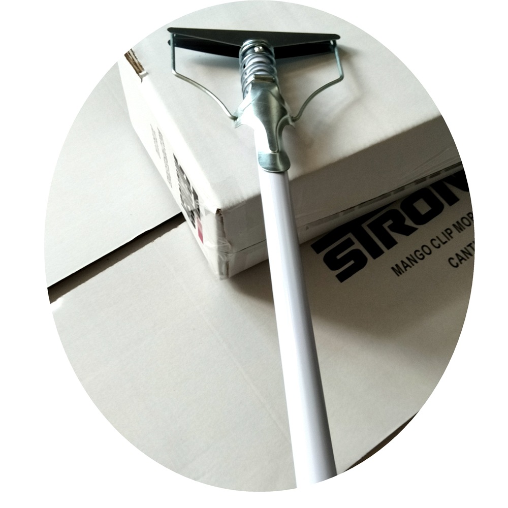 IMG_20190121_130511_副本