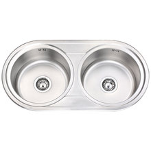 304�A�β��P�ϴ�ֳ؈A��һ�w�����p��N��ϴ�˳ع�Ԣ��܇ˮ��