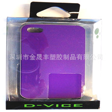 pvcbжpetƷbۺ܃кëpetbzЏS