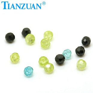 С���β�ɫ�ʯ �ɶ��� ���݌�ʯ