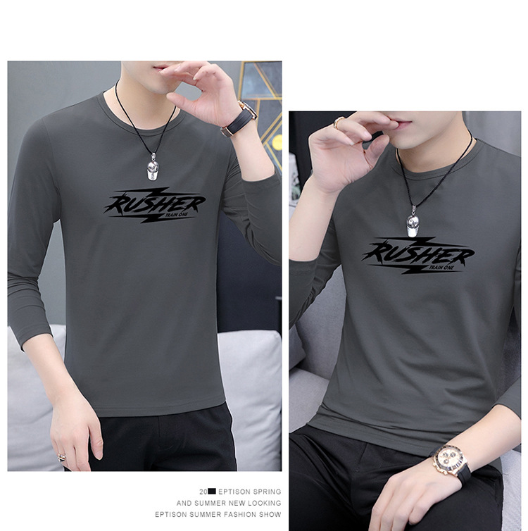 20200311_235057_014 拷贝.jpg