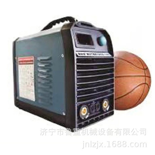 400A׃늺C 400AE5M늺CrƷ|C