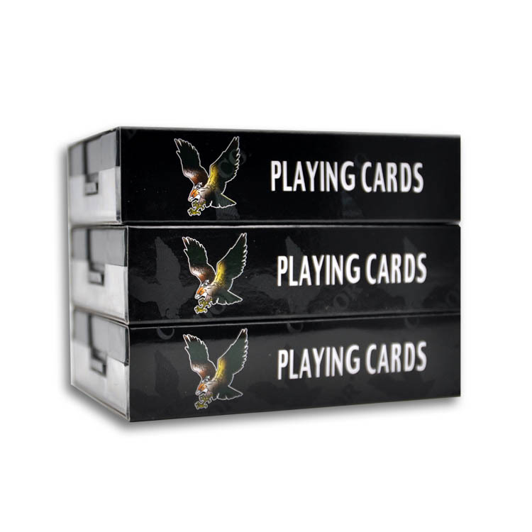 H16c8cf8db74f44c4be7acd9571580