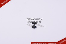 QSE114 ��Ӫ���շ���Թܣ���翪�أ��������к�����QSE114
