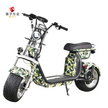 늄ӹ���܇����늄ӻ���܇��늄�����܇��݆���˴���܇��