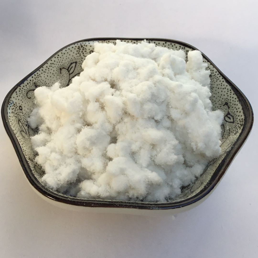 纯杨木粉造纸用木粉325目木粉现货供应厂家直供木粉批发|ms