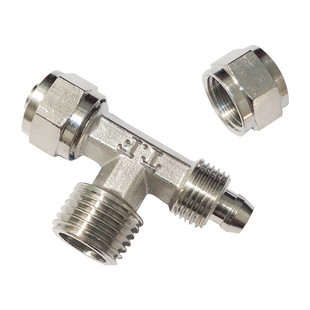 ��ӿ��ٽ��^ TF�~��Q���^��z��ͨ1 2 3 4�֚��6 8 10 12MM