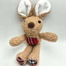 ����ë�q���ţ��ѝ��� �ɐ����ӹ���ץ�C����ë�q��ߒ��