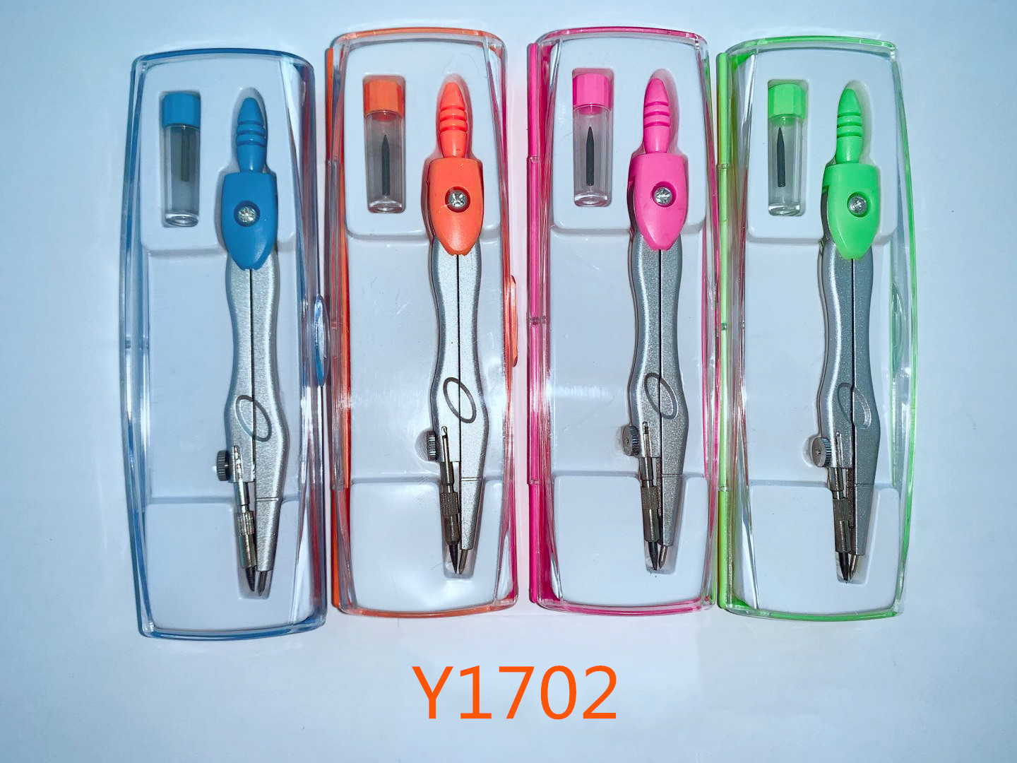 Y1702图片-1_副本