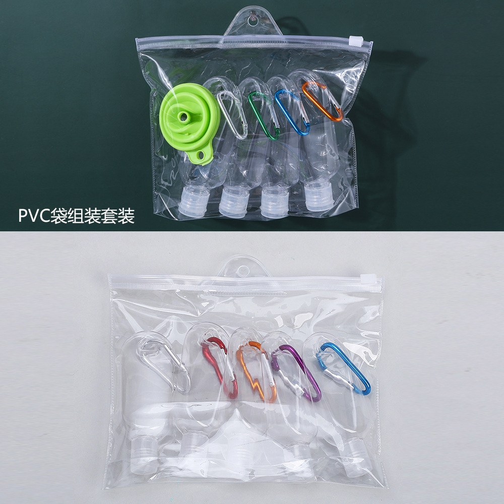 未标题-1