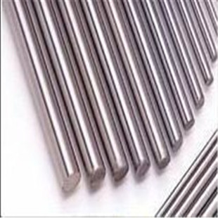 ֱ�NB5懰��~�� B10懰��~�� C7541�\���~�� ��܇��B30���~��