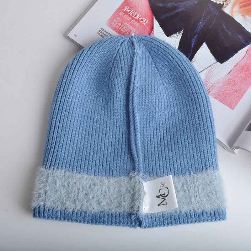 微信图片_20200813150235