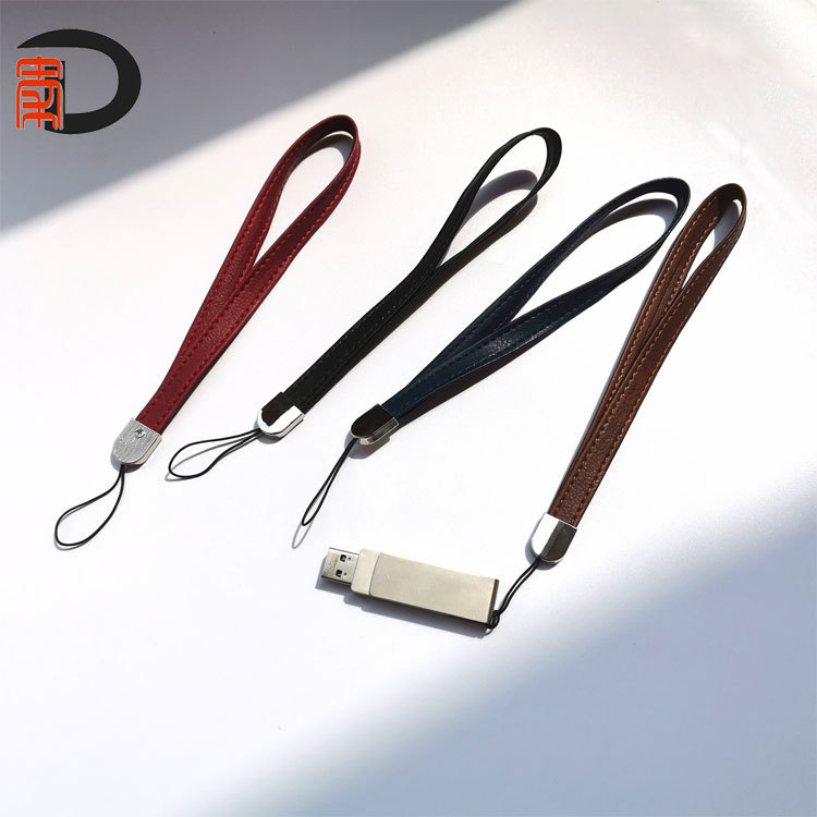 keychain-73